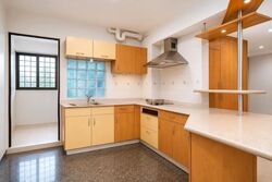 Blk 313 Sembawang Drive (Sembawang), HDB 5 Rooms #617257721